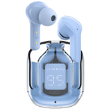 AIR 31 earbuds with pouch
