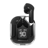 AIR 31 earbuds with pouch