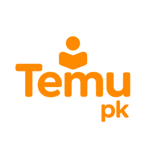 Temu pk
